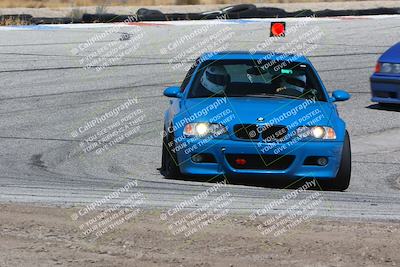 media/Sep-17-2023-Speed Ventures (Sun) [[7e780ba612]]/Green/Session 3 (Off Ramp)/